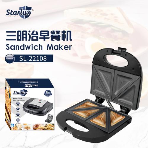 烤面包片机器厂家,品牌,图片,热帖